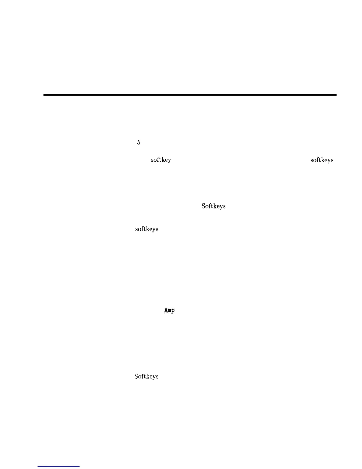 Page #184 background image