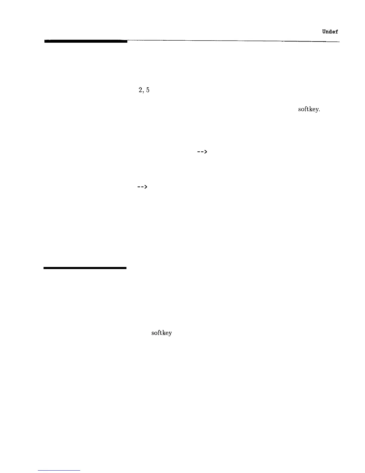 Page #186 background image