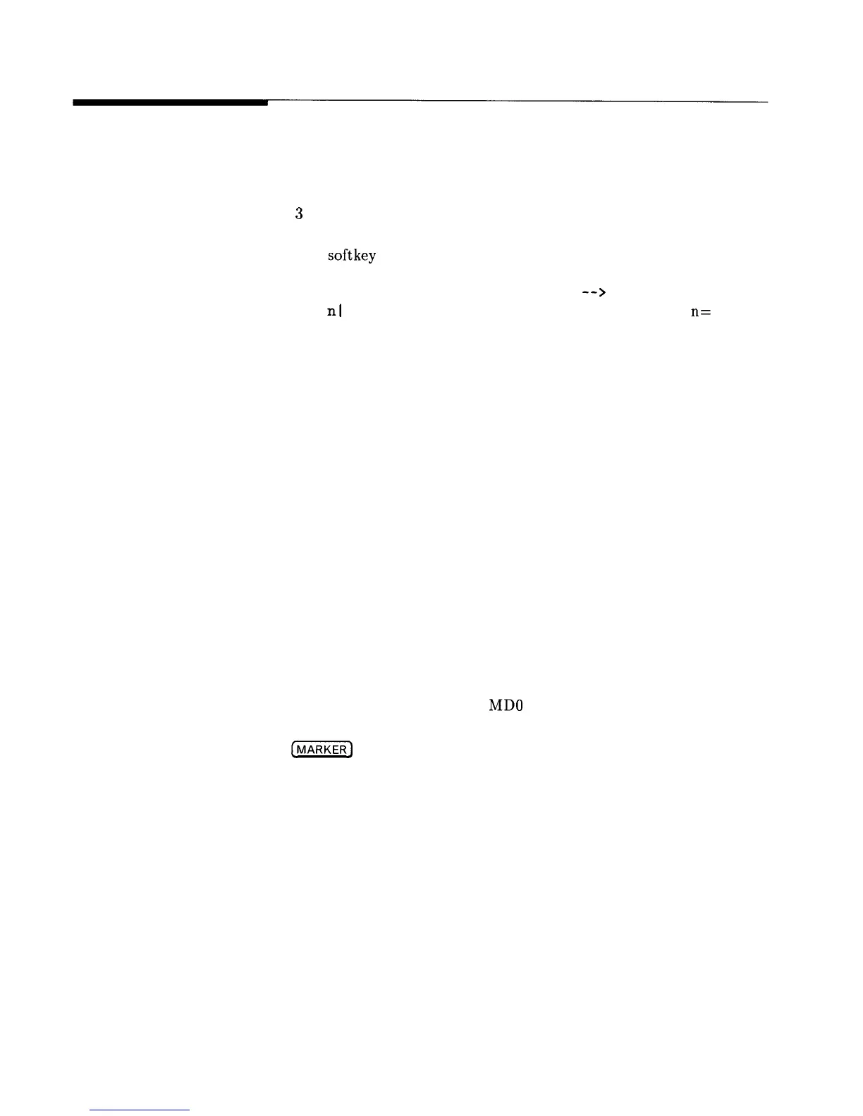 Page #187 background image