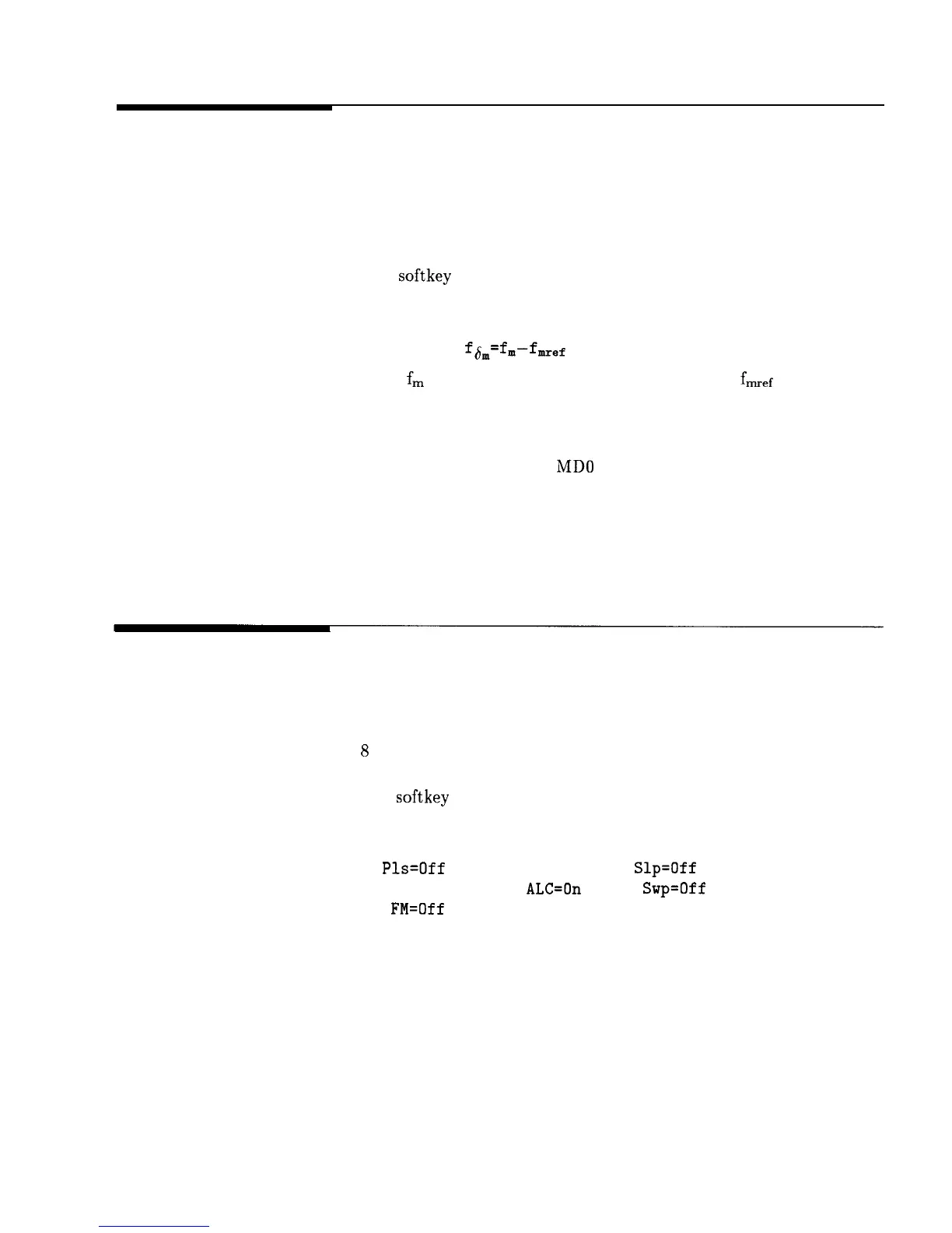 Page #188 background image