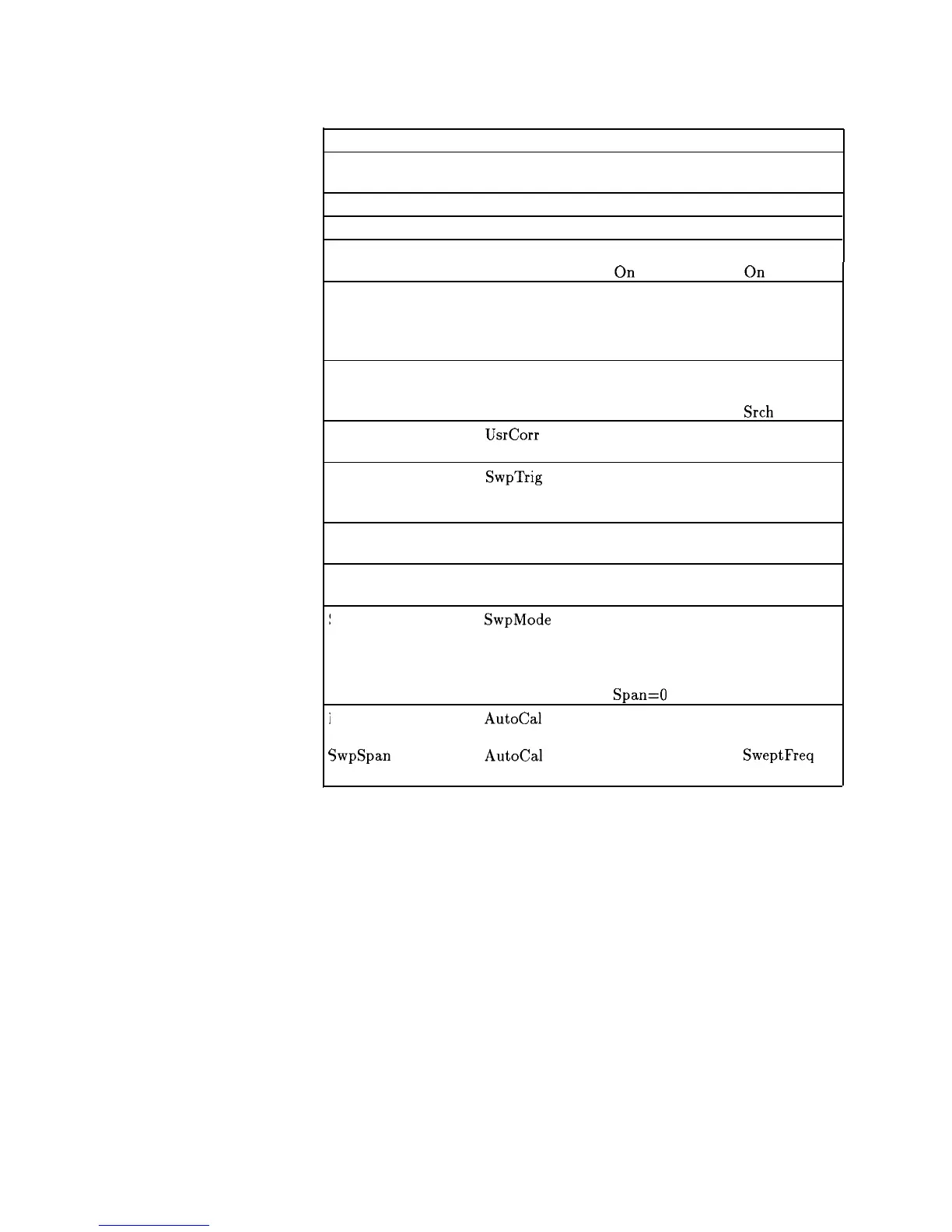 Page #189 background image