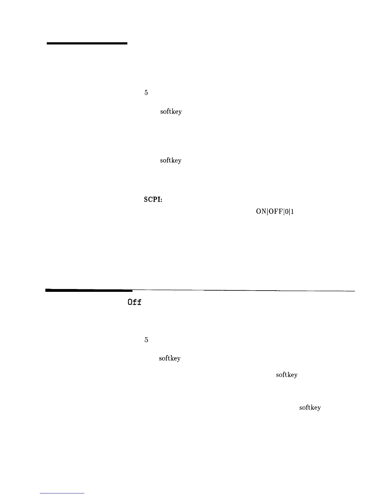 Page #190 background image