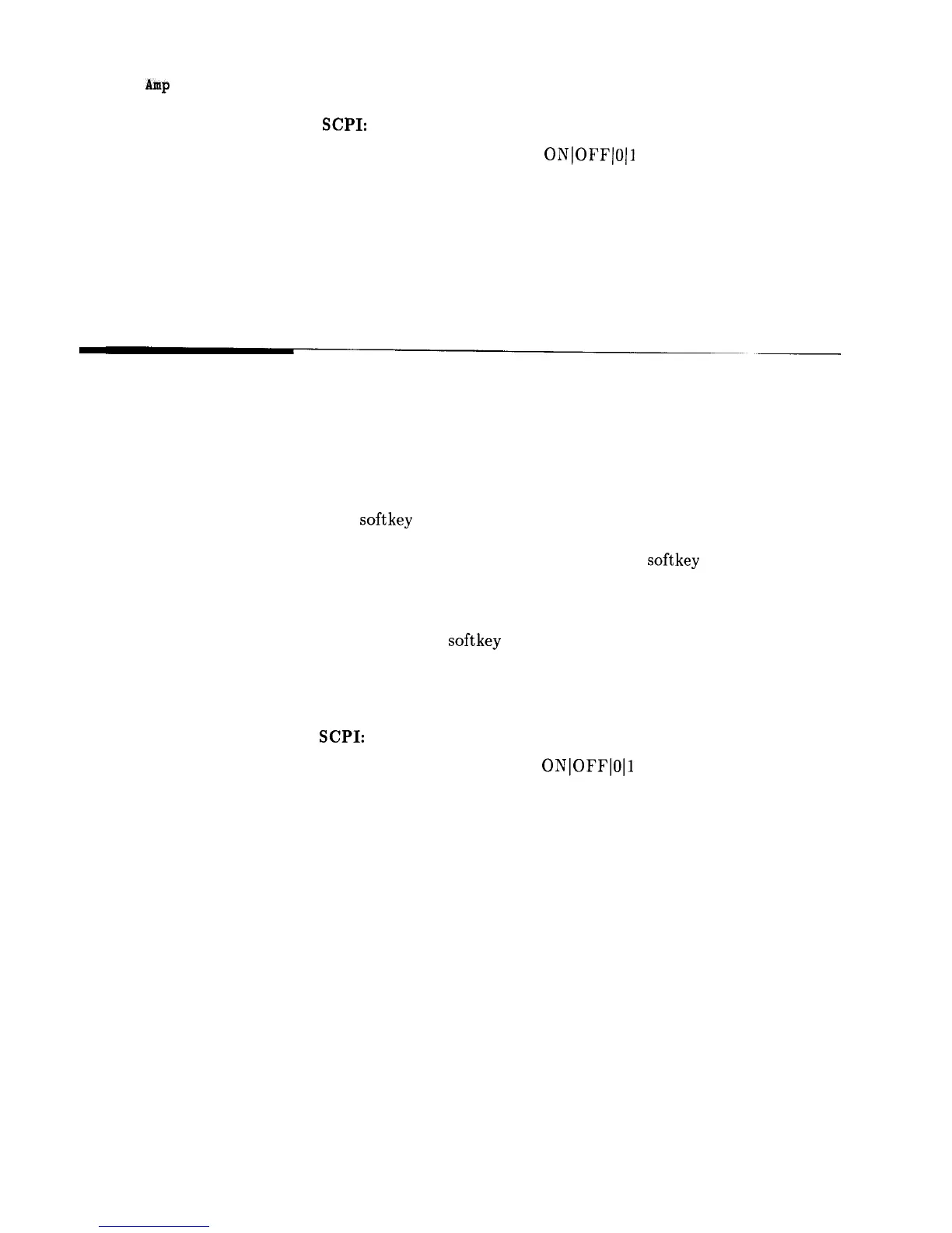 Page #191 background image