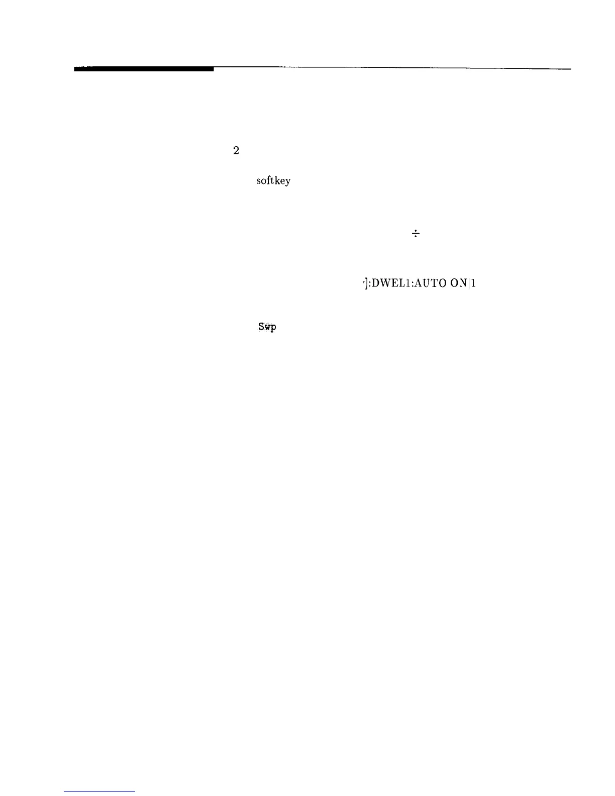 Page #192 background image
