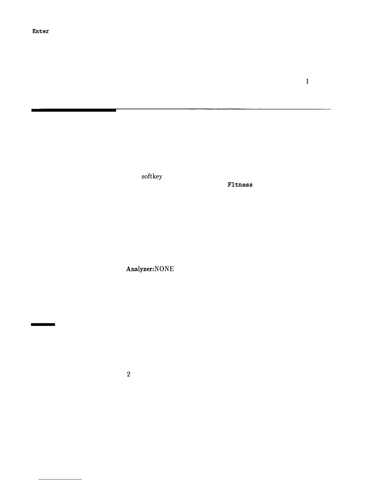 Page #194 background image