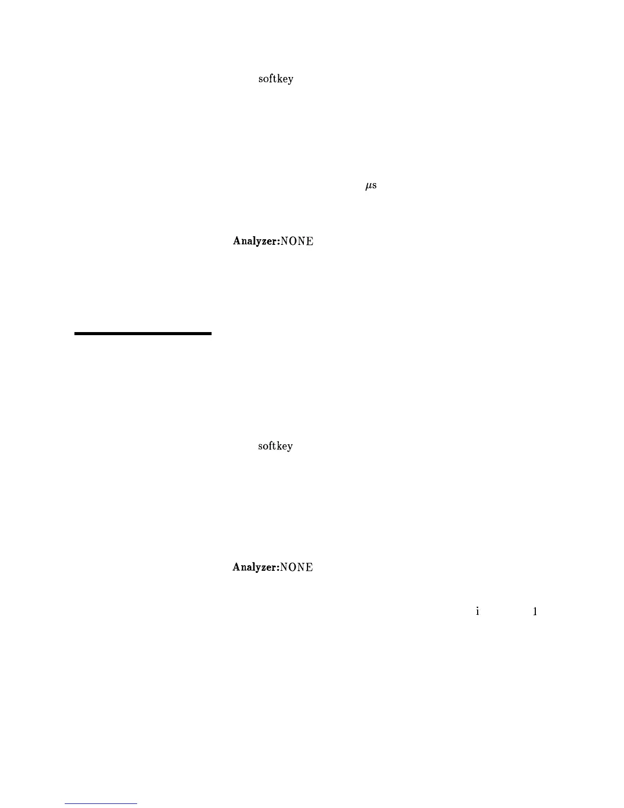 Page #195 background image