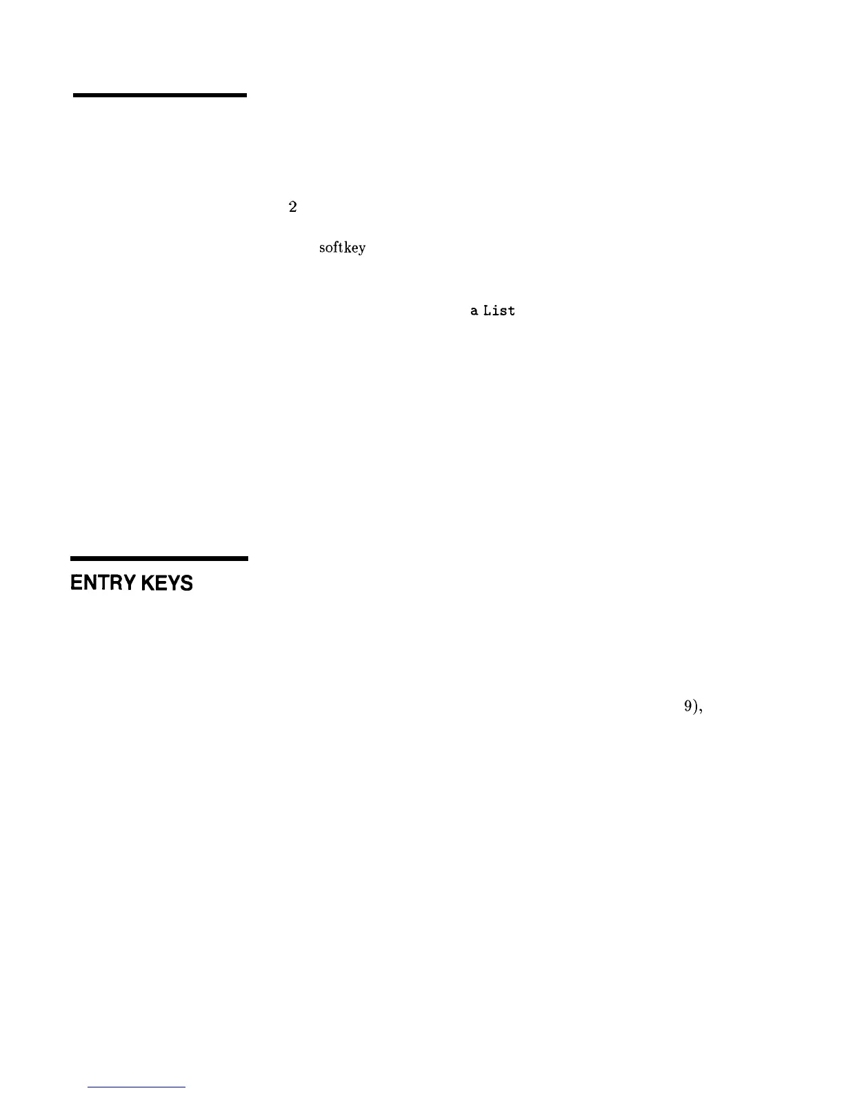 Page #196 background image