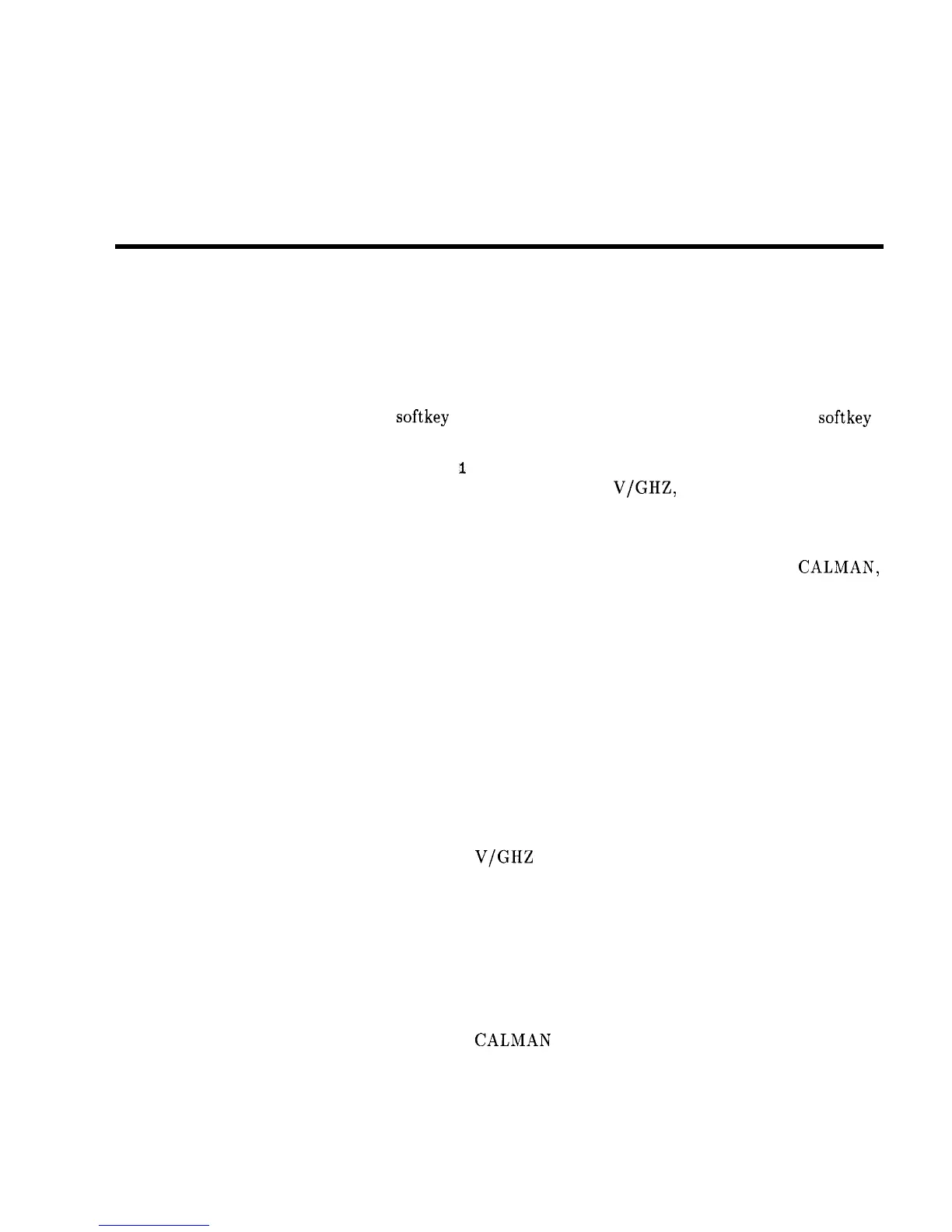 Page #198 background image
