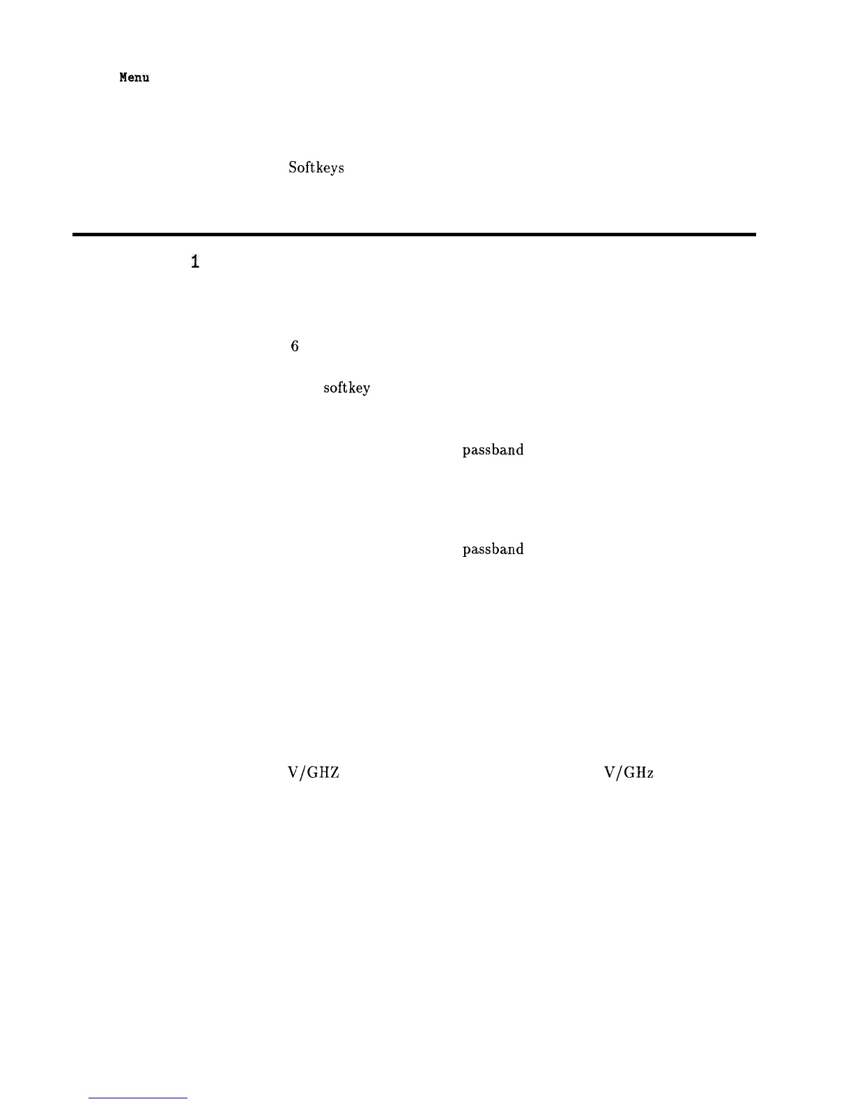 Page #199 background image
