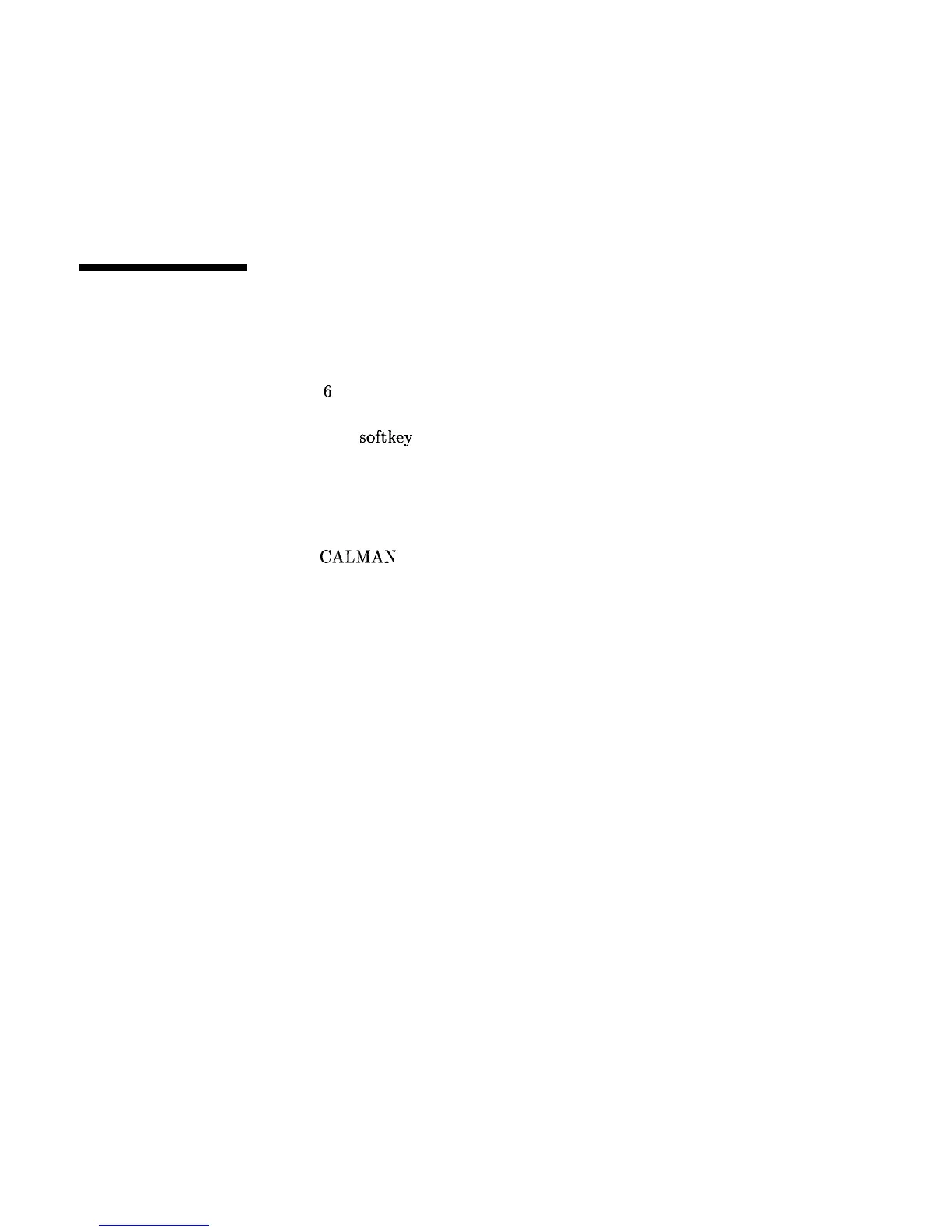 Page #201 background image