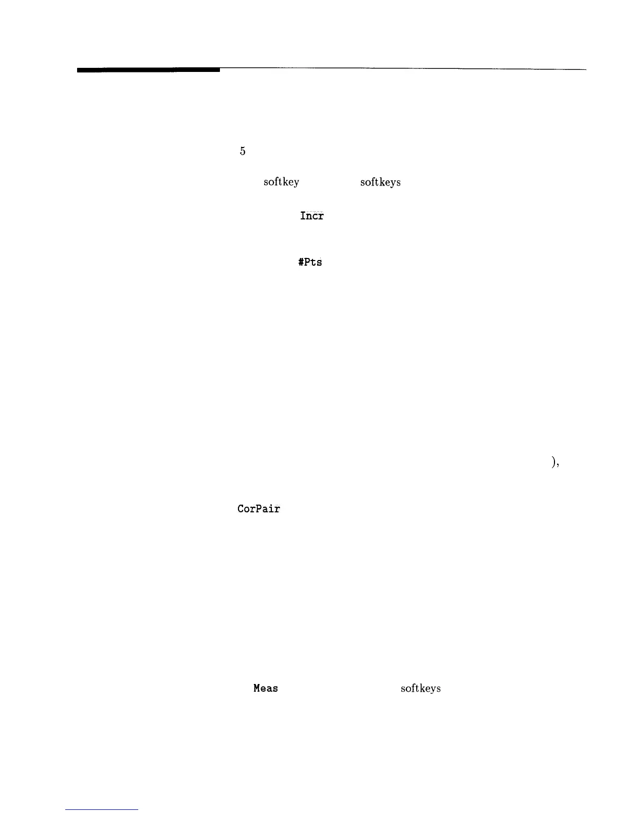 Page #202 background image