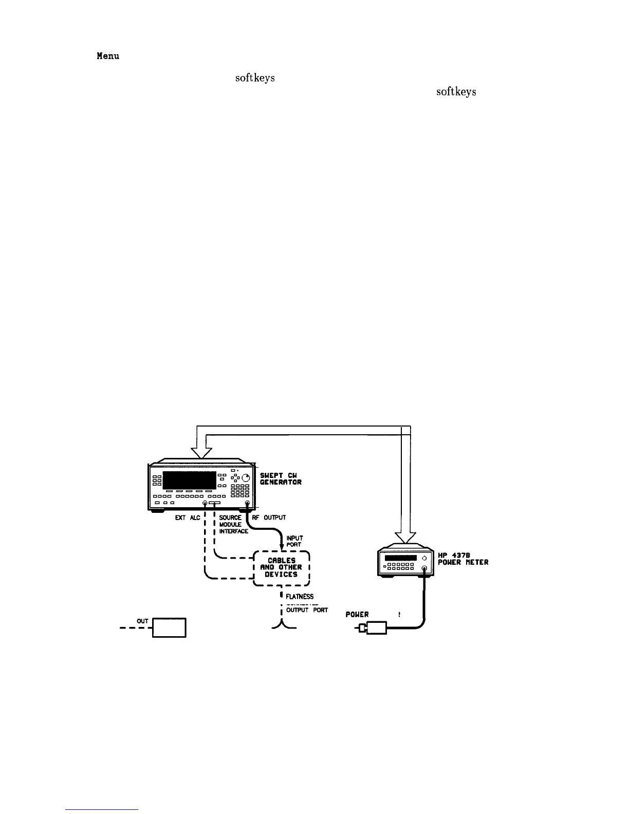 Page #203 background image