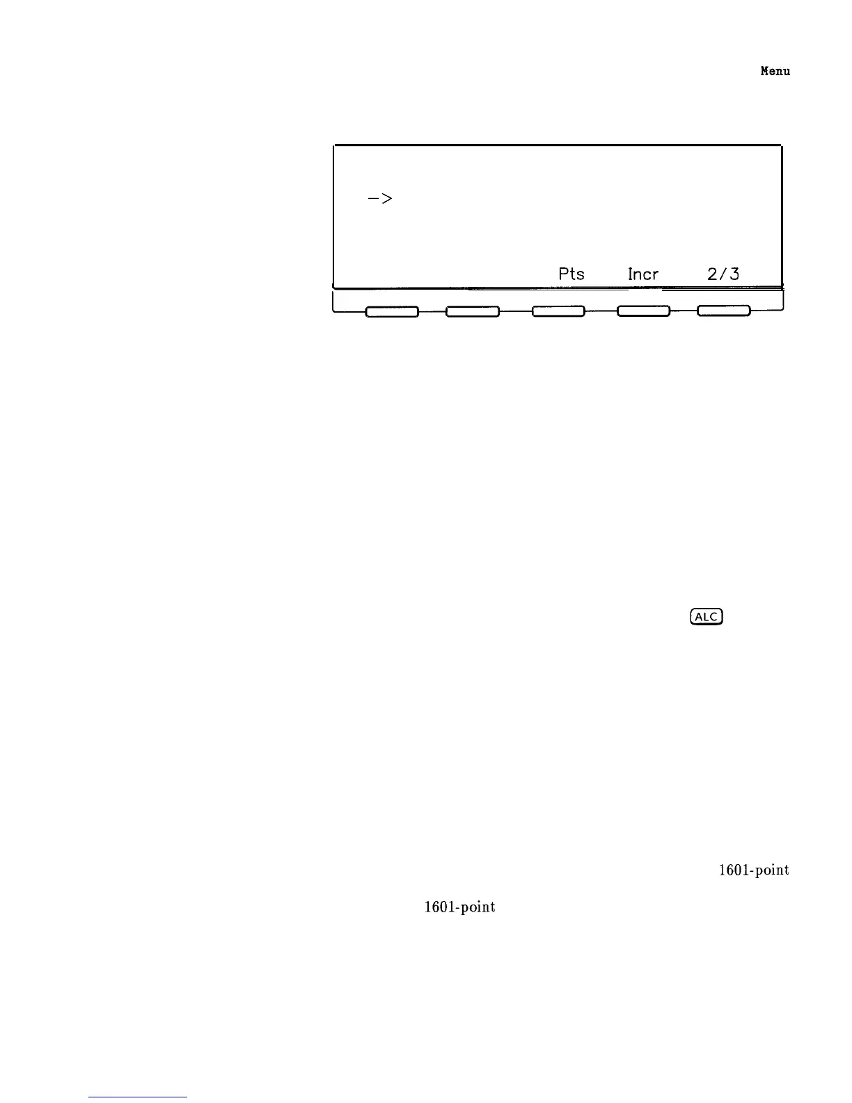 Page #204 background image