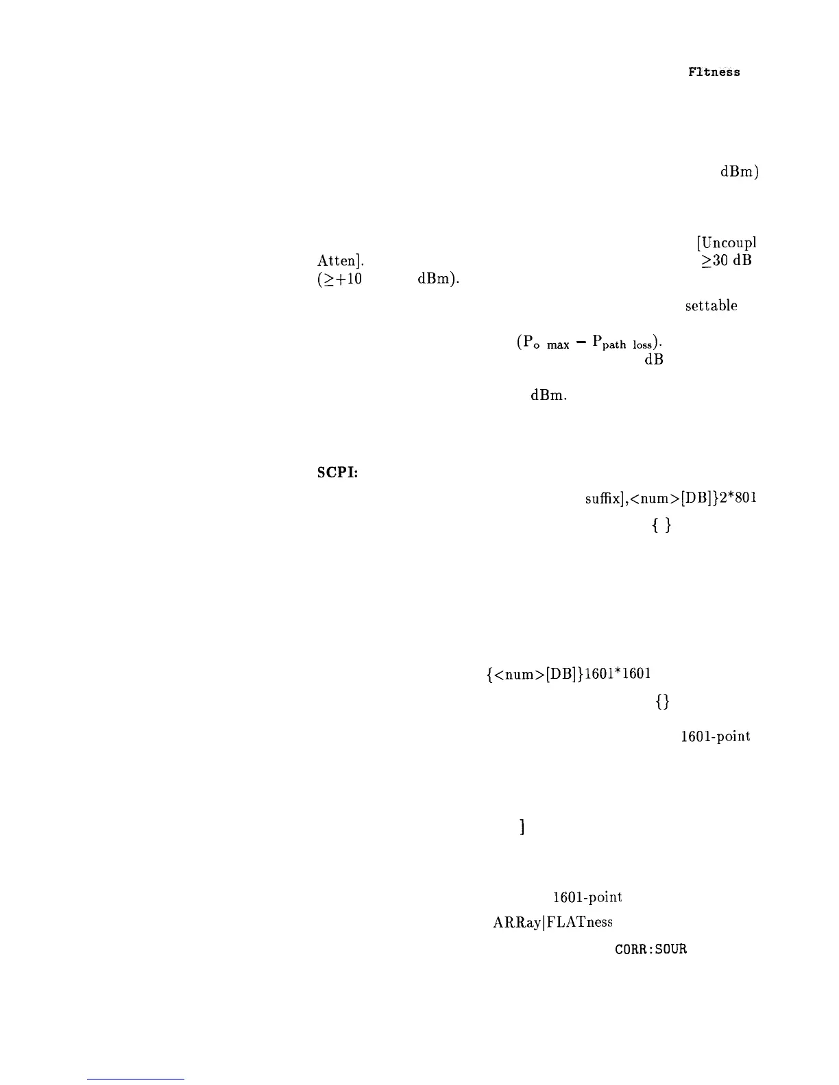 Page #206 background image