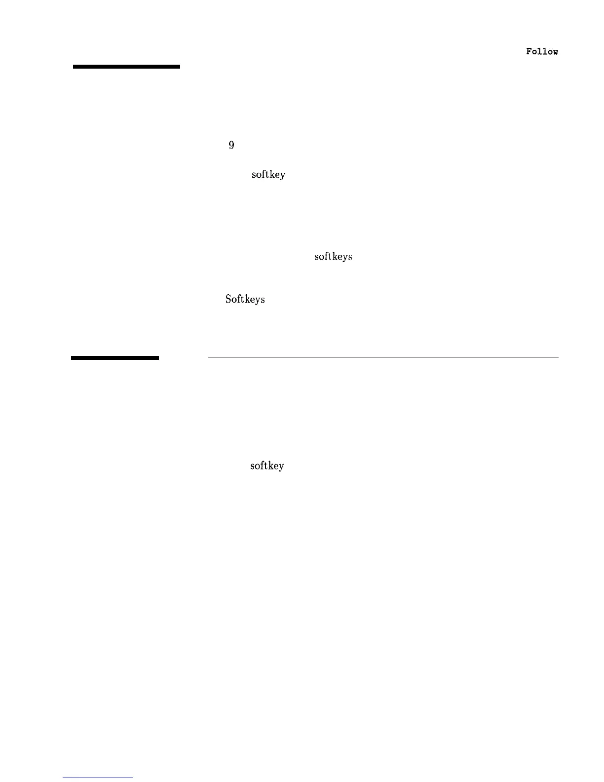 Page #208 background image