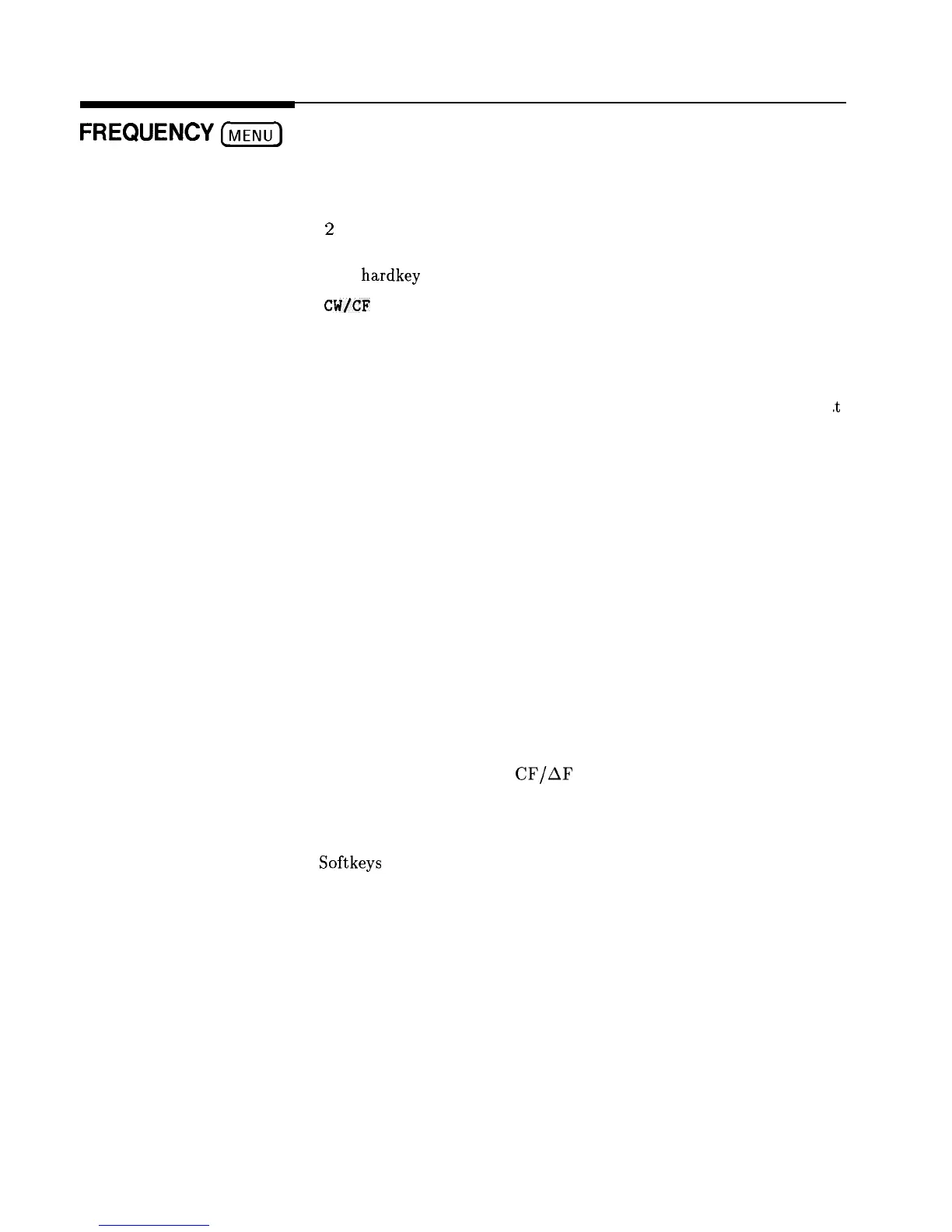 Page #209 background image