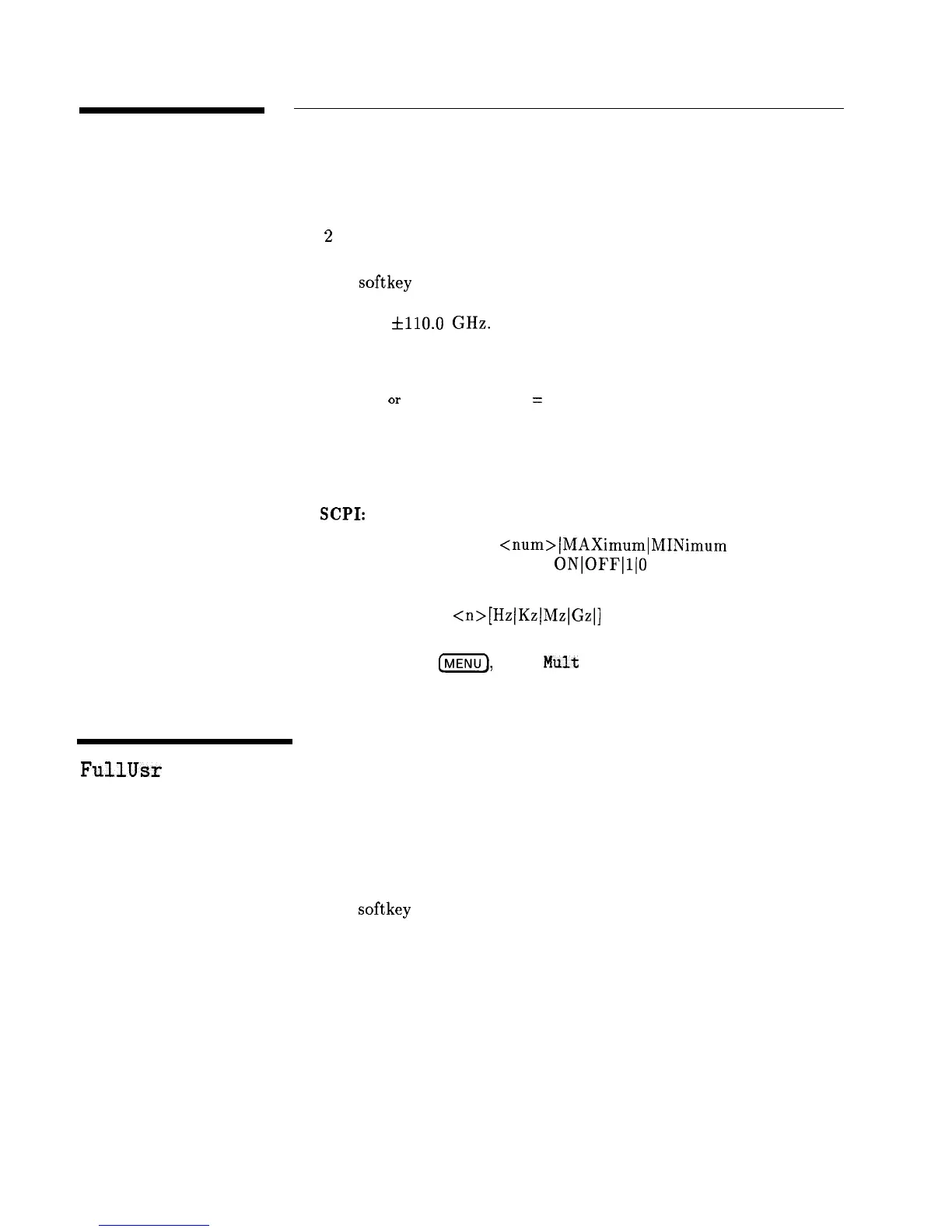 Page #211 background image