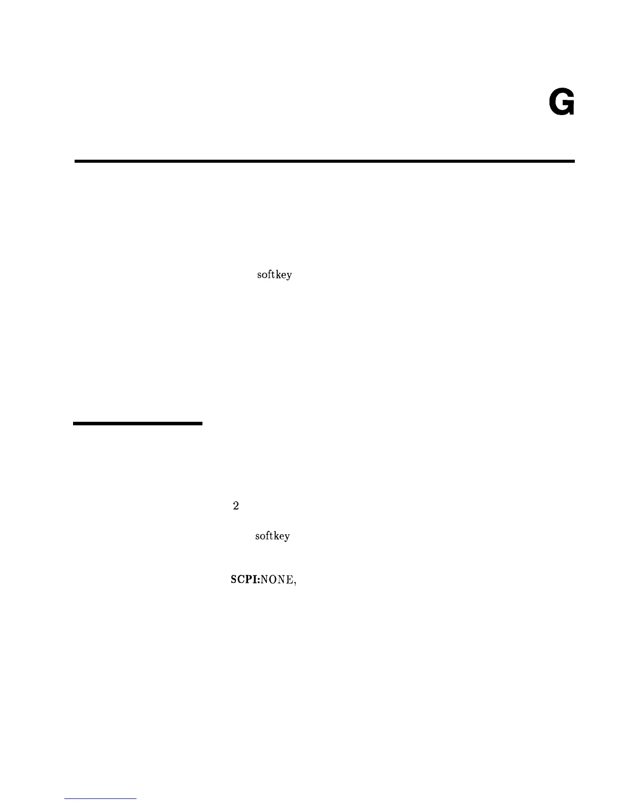 Page #213 background image