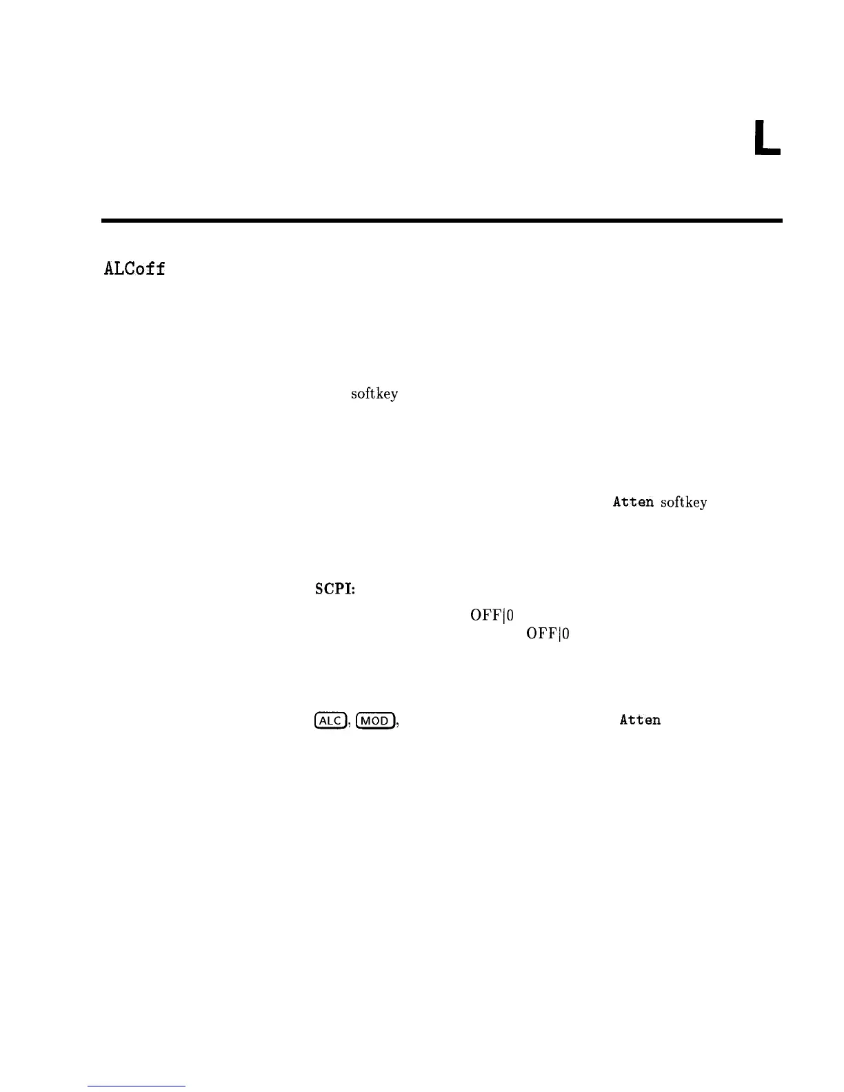 Page #216 background image