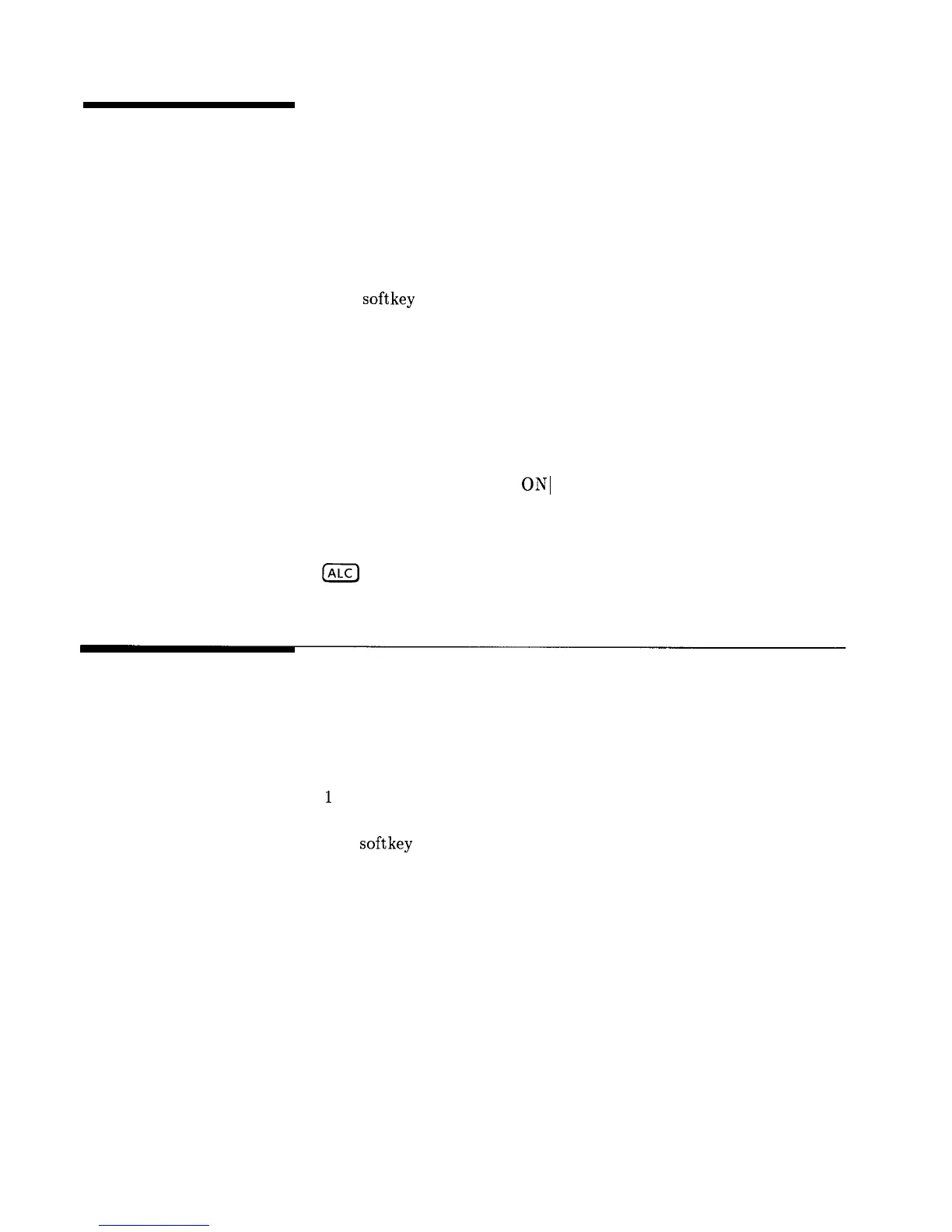 Page #217 background image