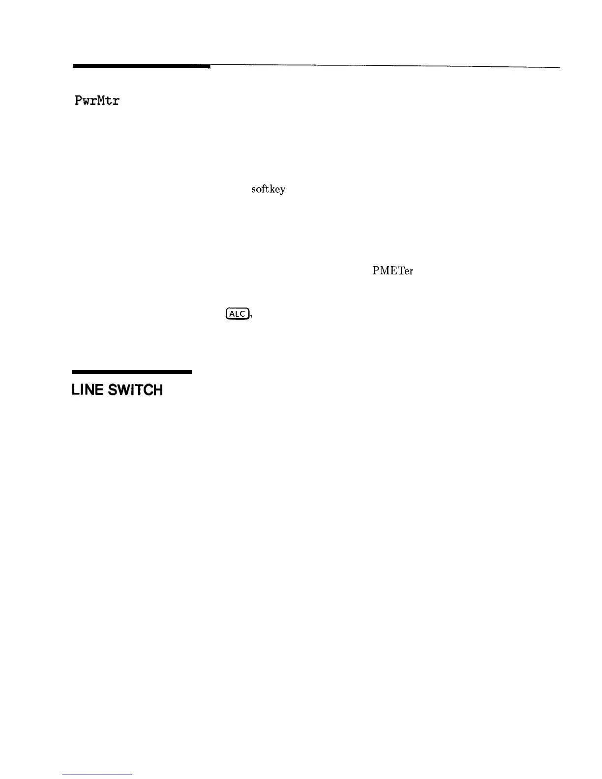 Page #220 background image