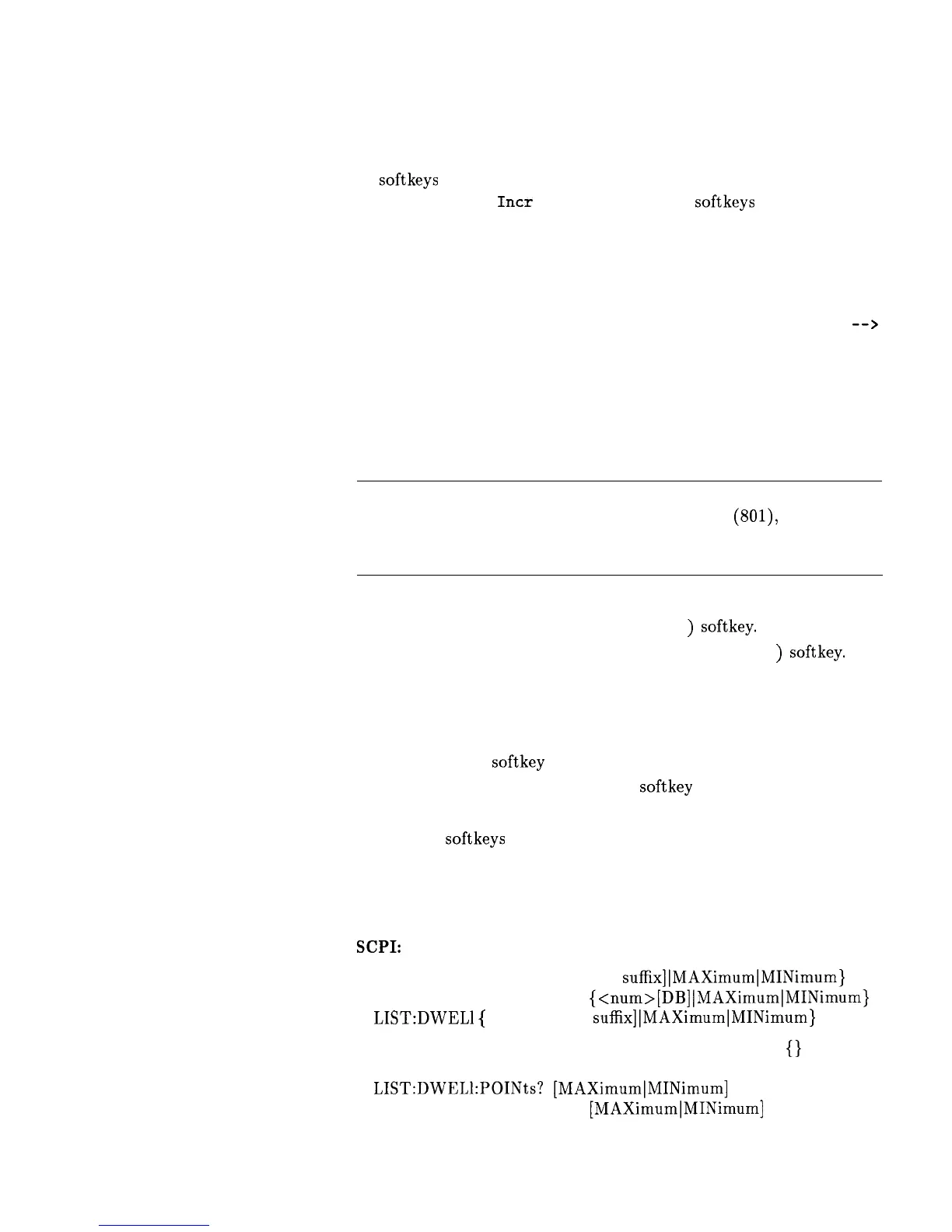Page #222 background image