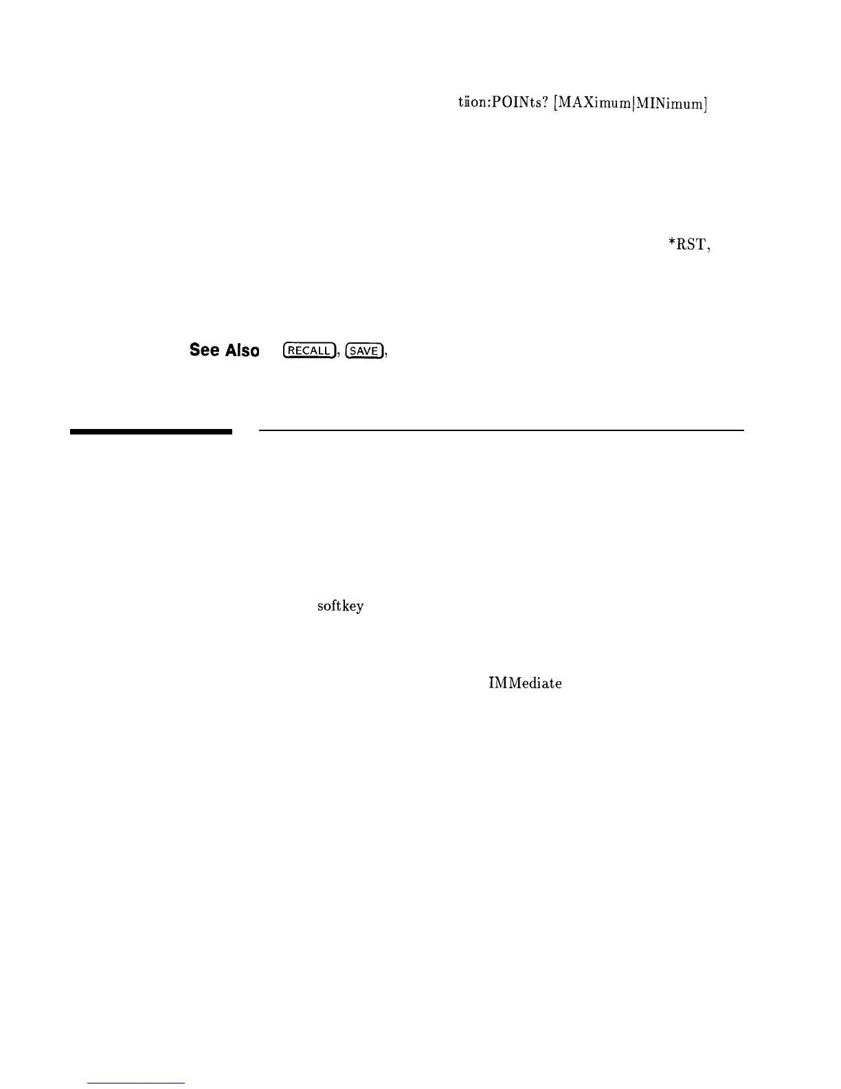 Page #223 background image