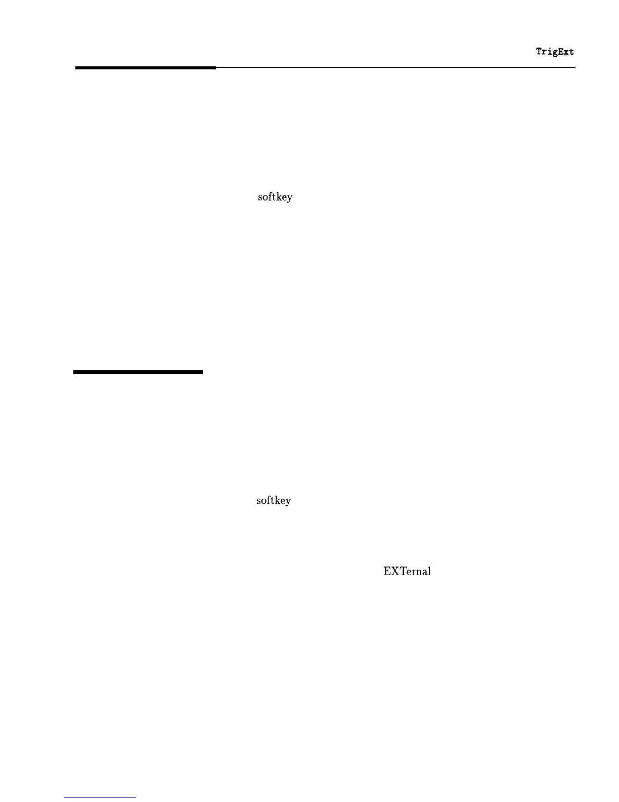 Page #224 background image