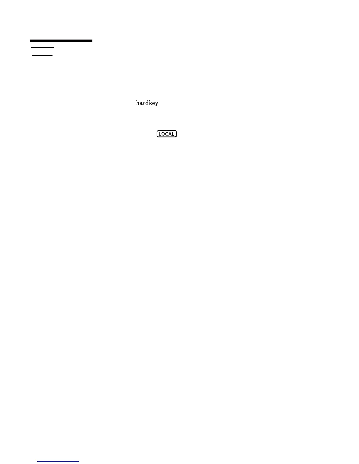 Page #225 background image