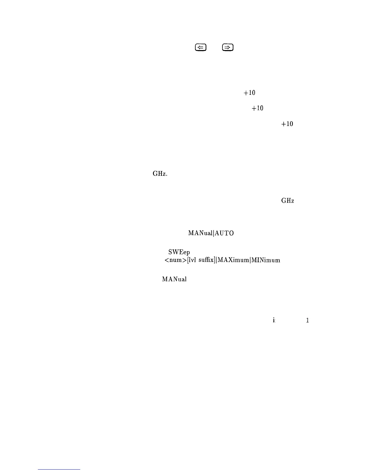 Page #227 background image