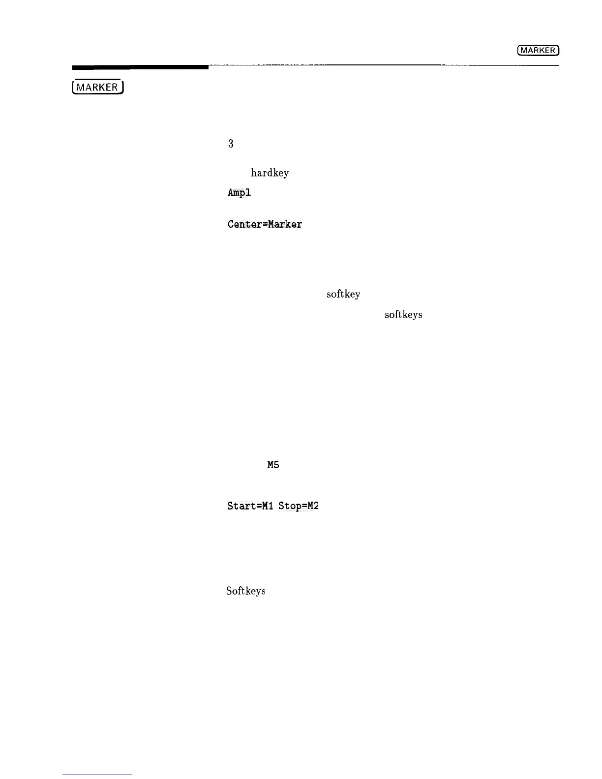 Page #228 background image