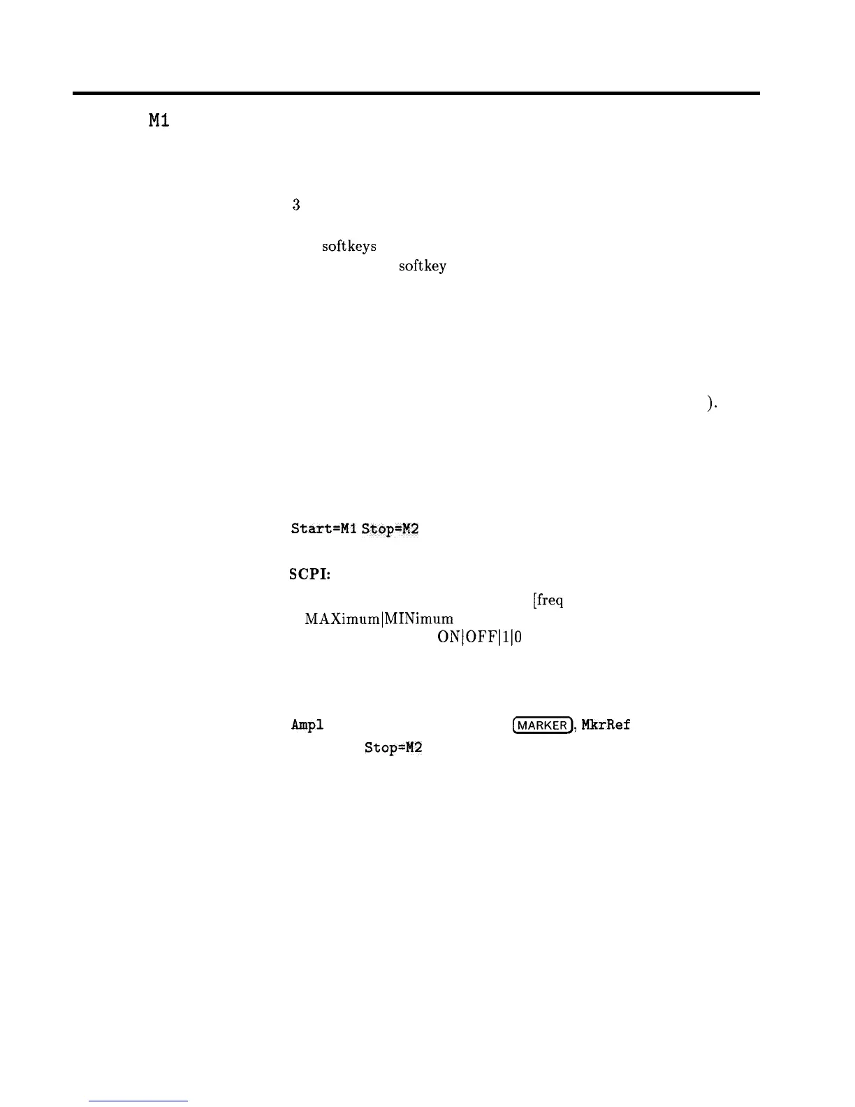 Page #229 background image