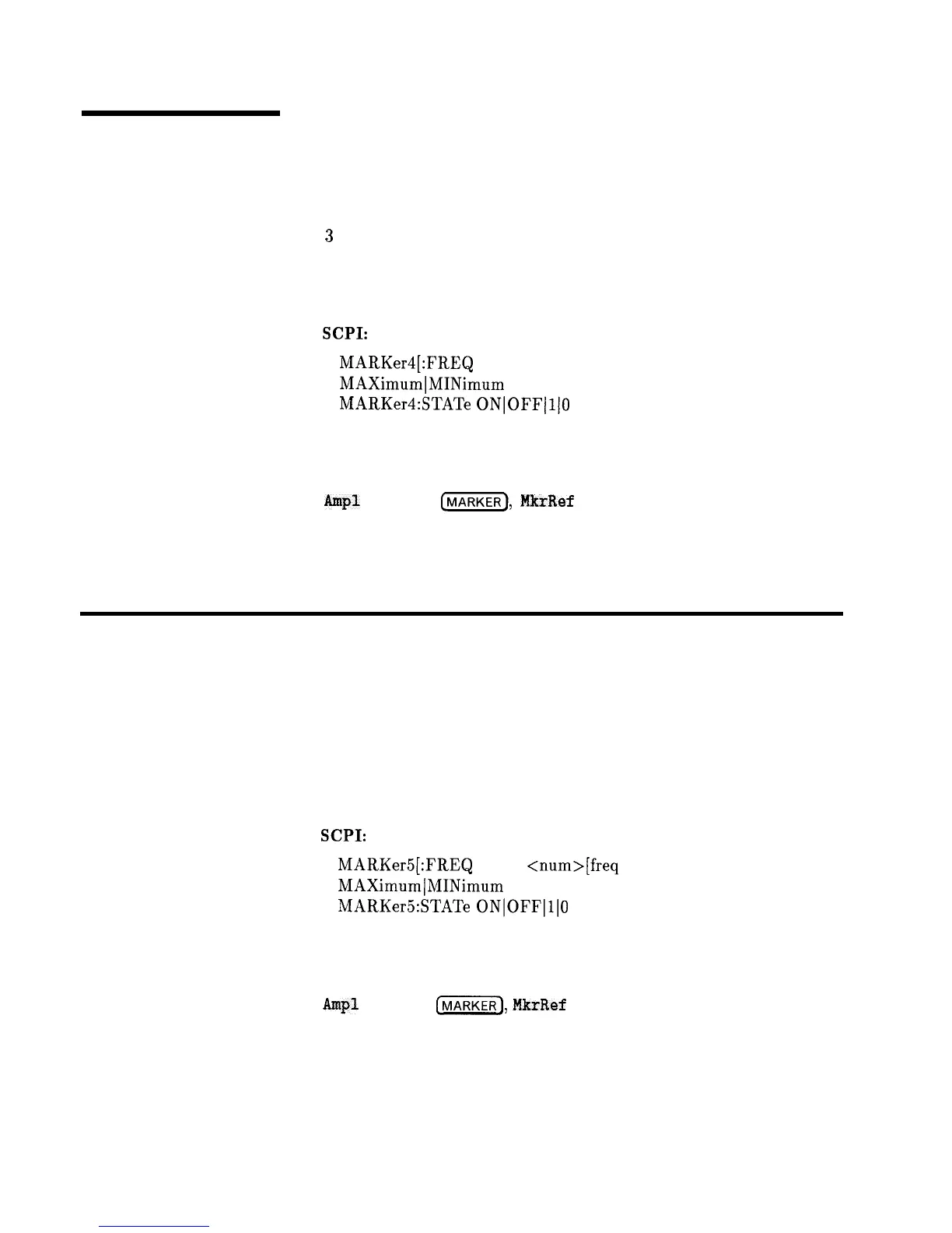 Page #231 background image