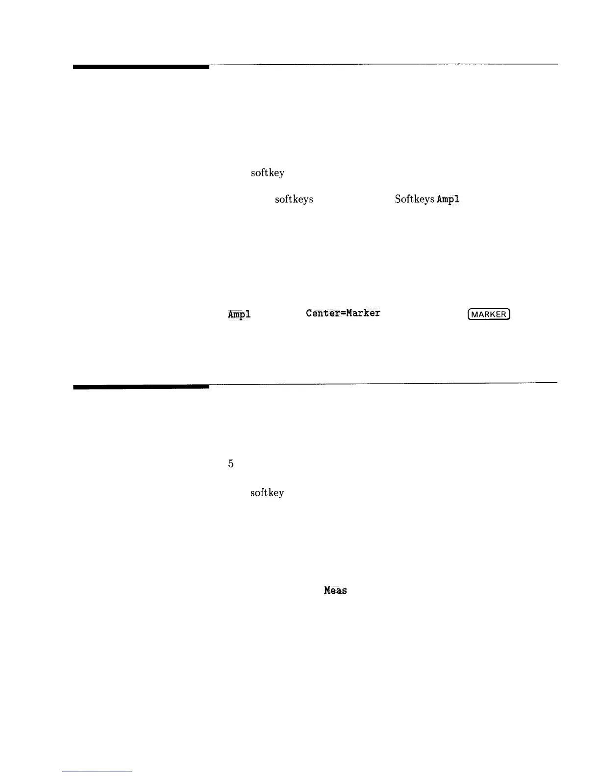 Page #232 background image