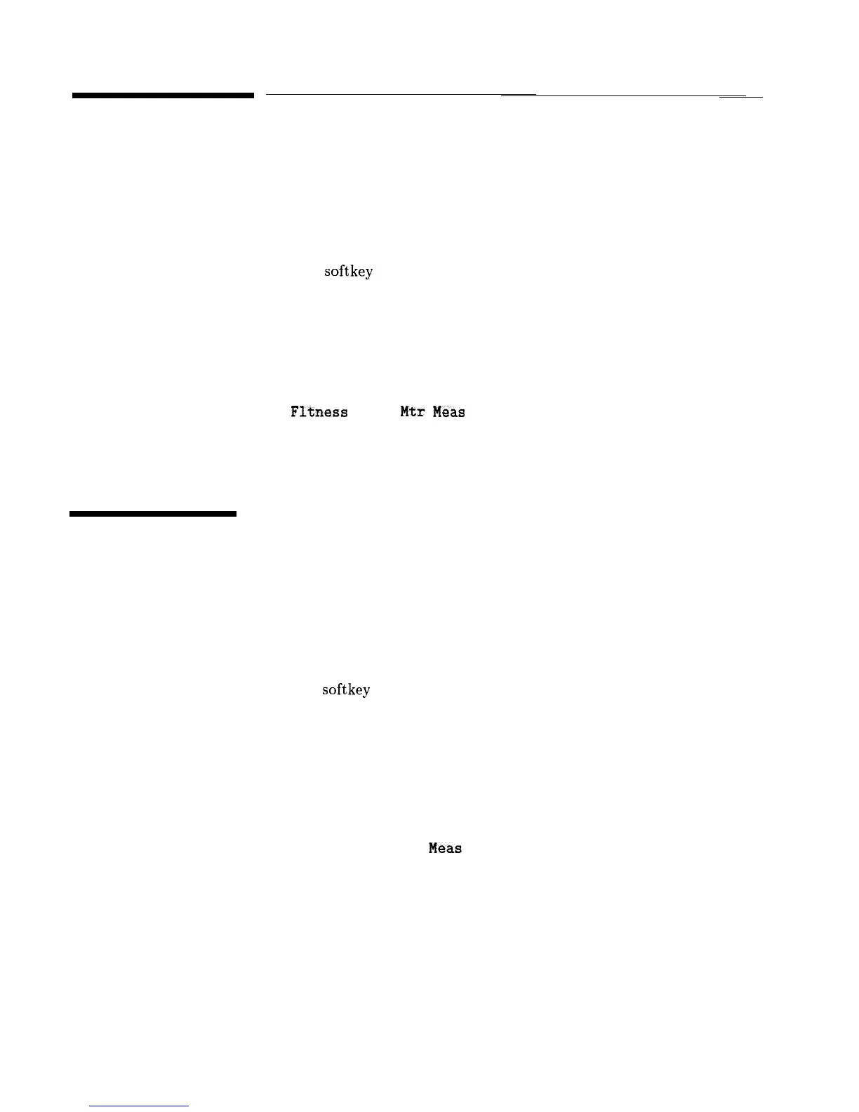 Page #233 background image