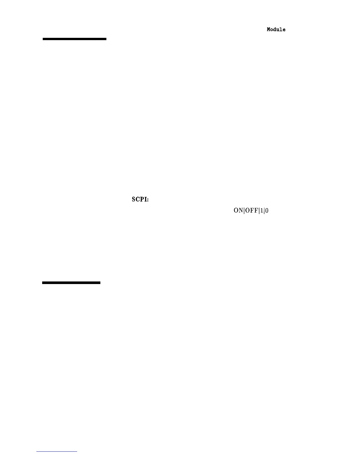 Page #236 background image