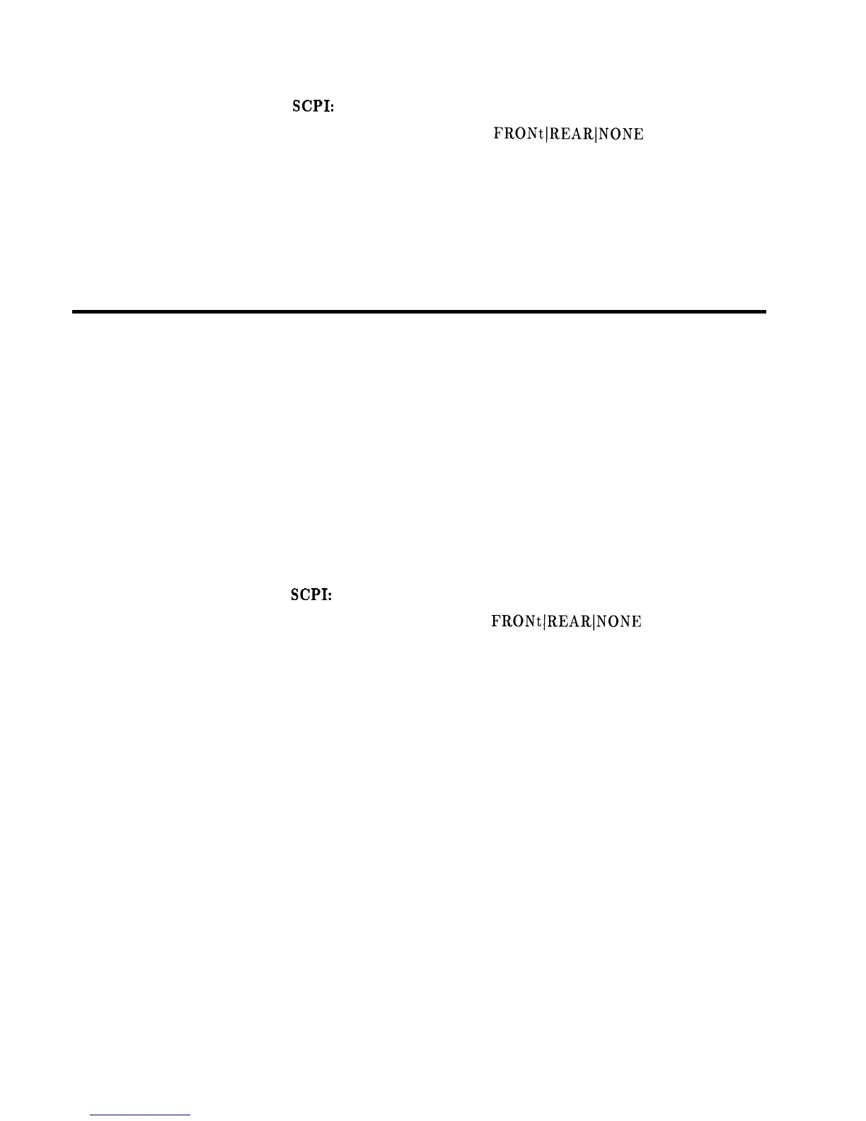 Page #237 background image