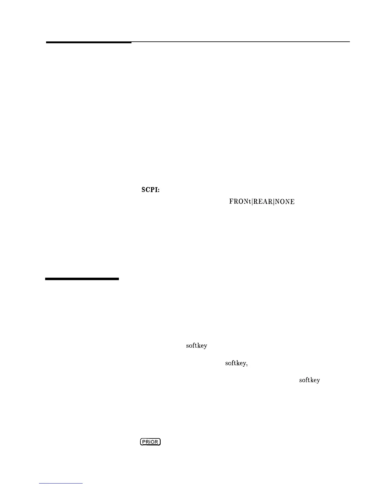 Page #238 background image