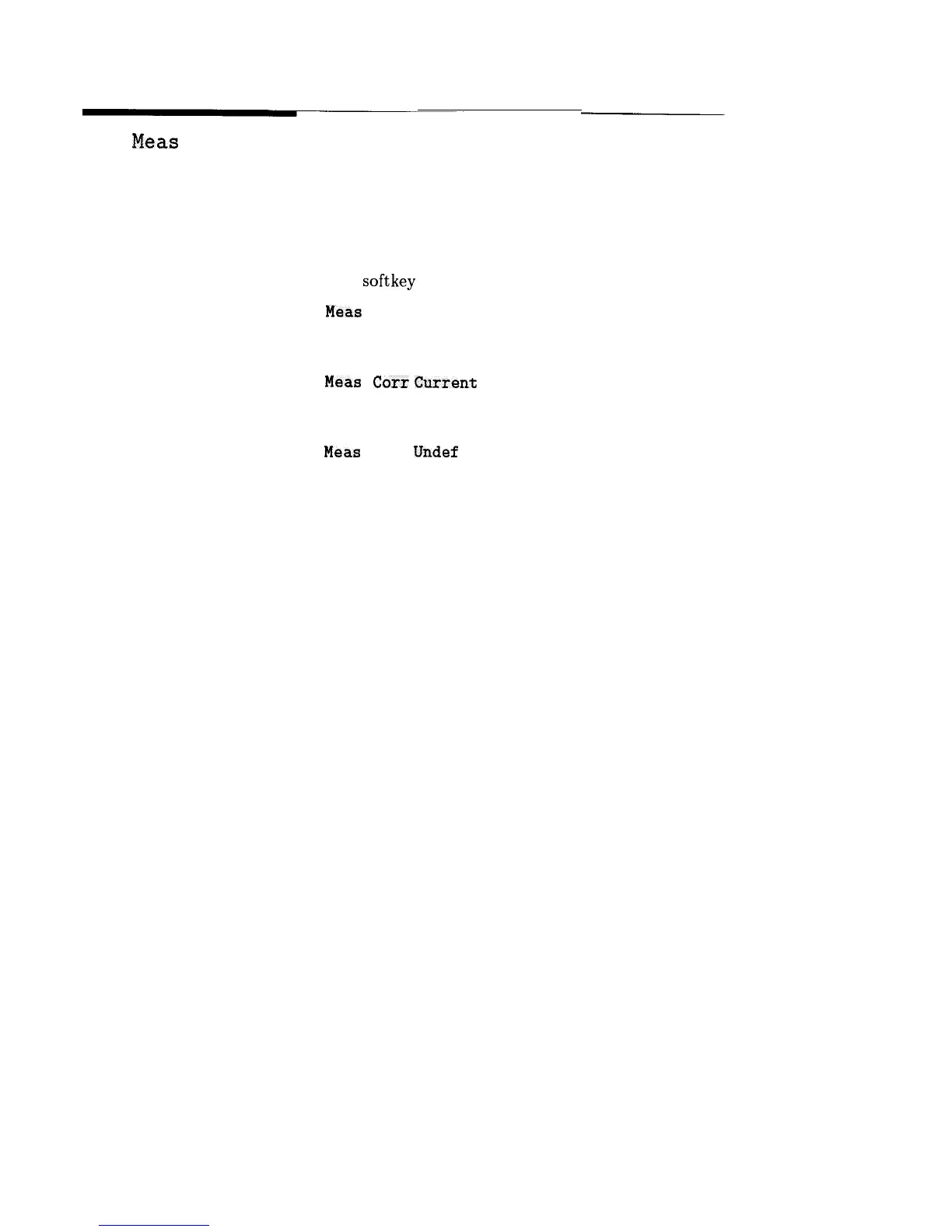 Page #239 background image