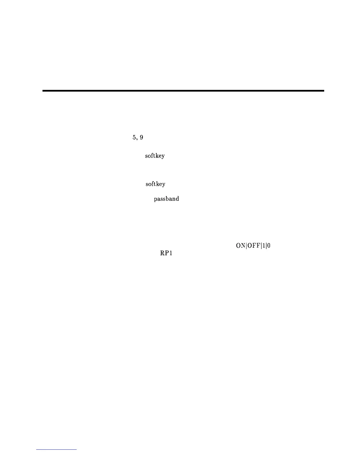 Page #240 background image