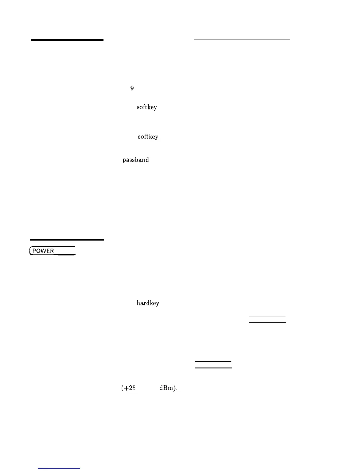 Page #241 background image