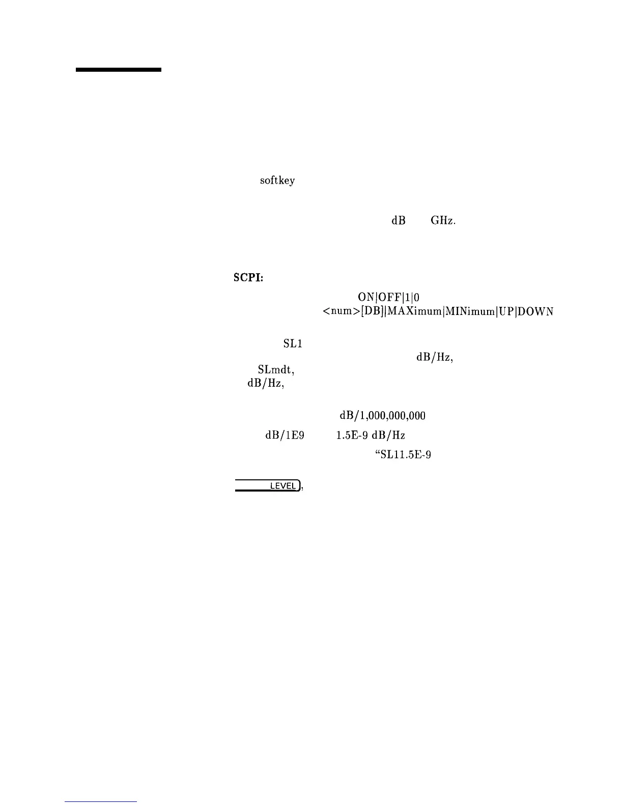 Page #246 background image