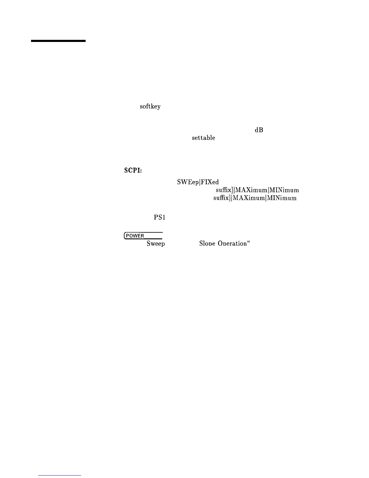 Page #247 background image