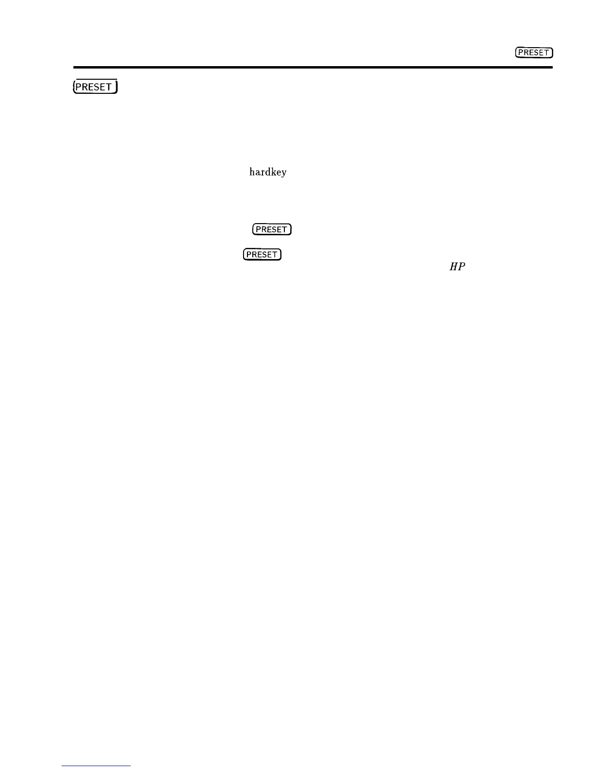 Page #248 background image