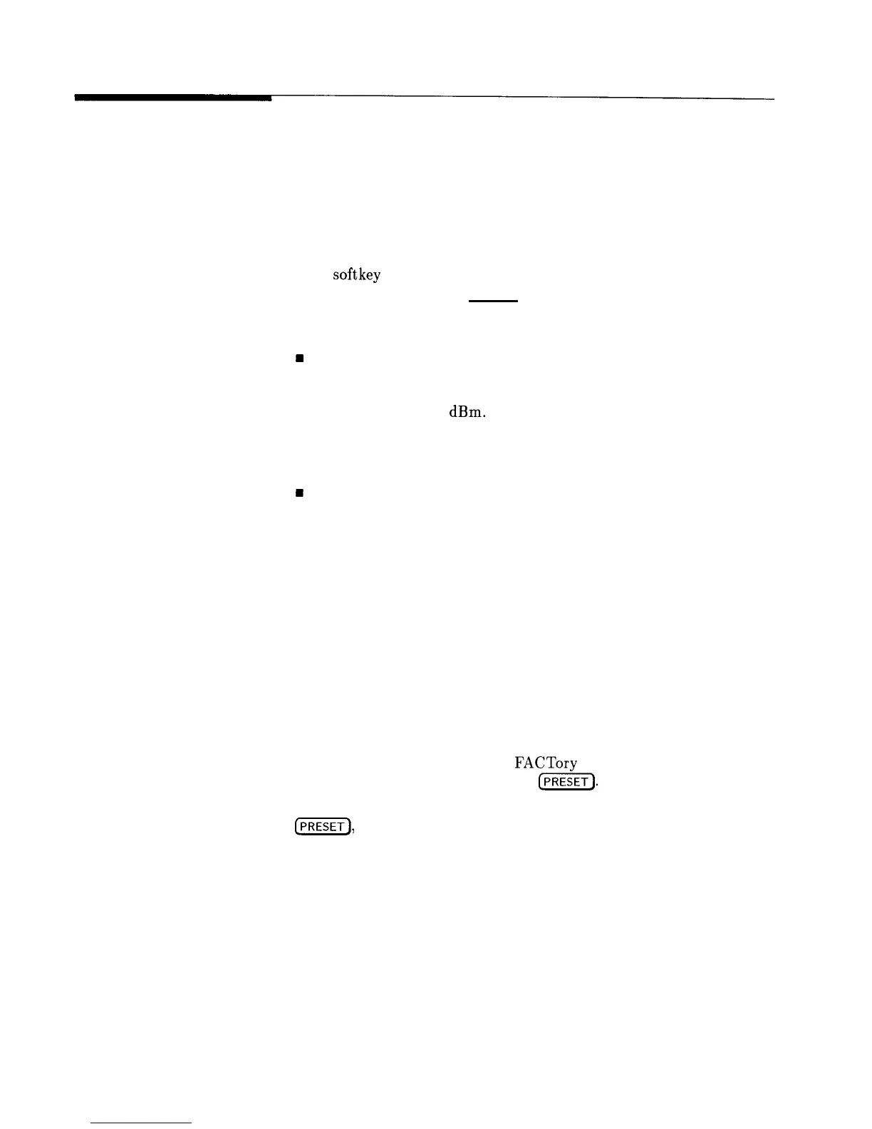 Page #249 background image