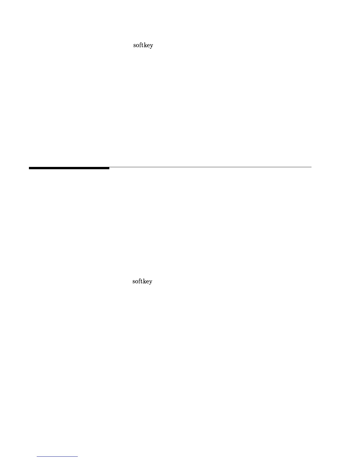 Page #253 background image