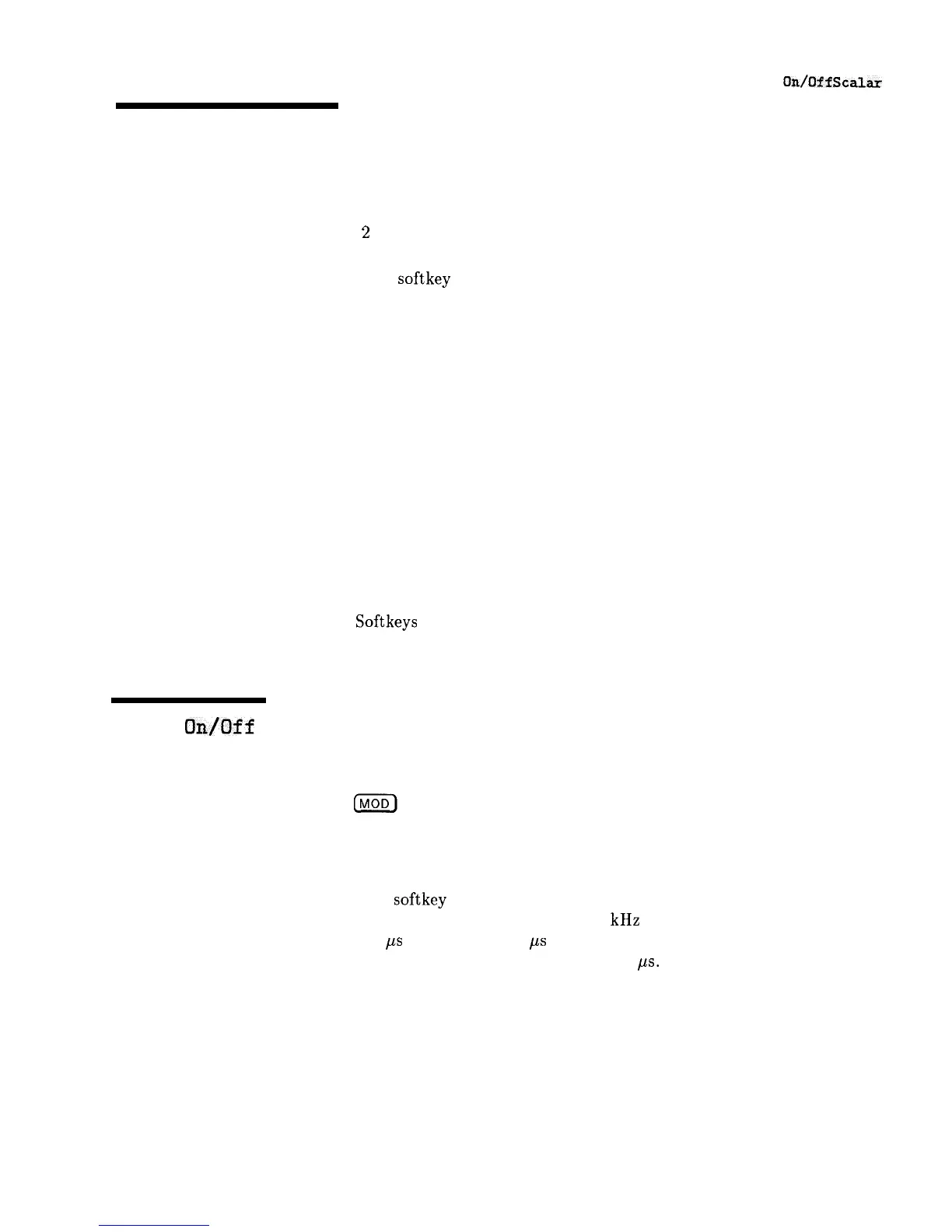Page #254 background image