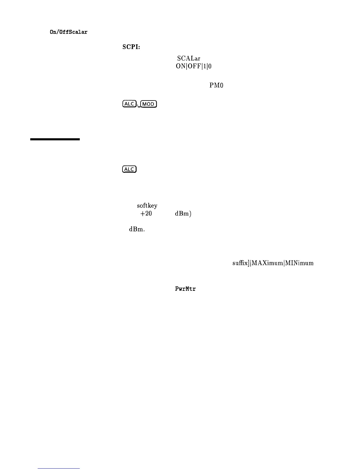 Page #255 background image