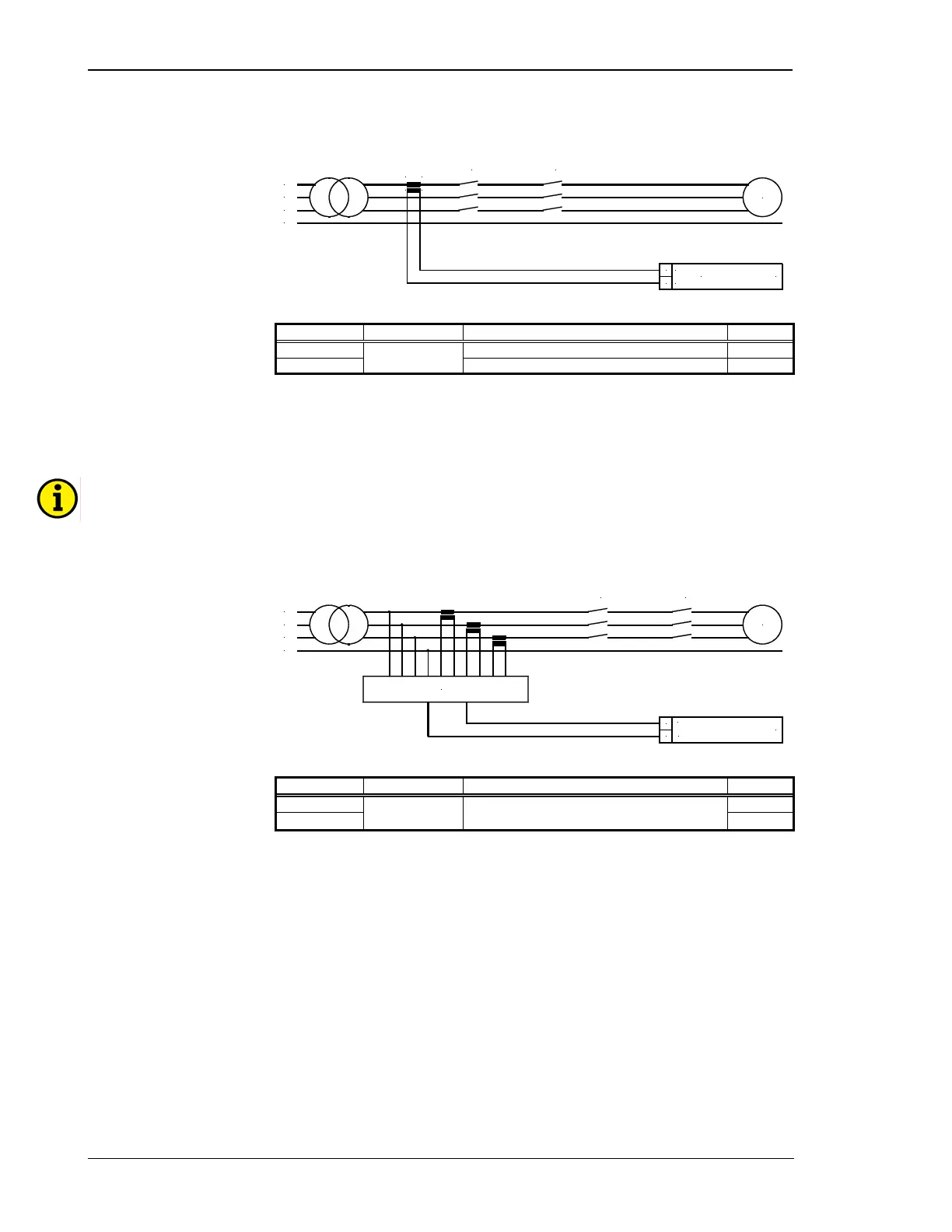 Page #24 background image