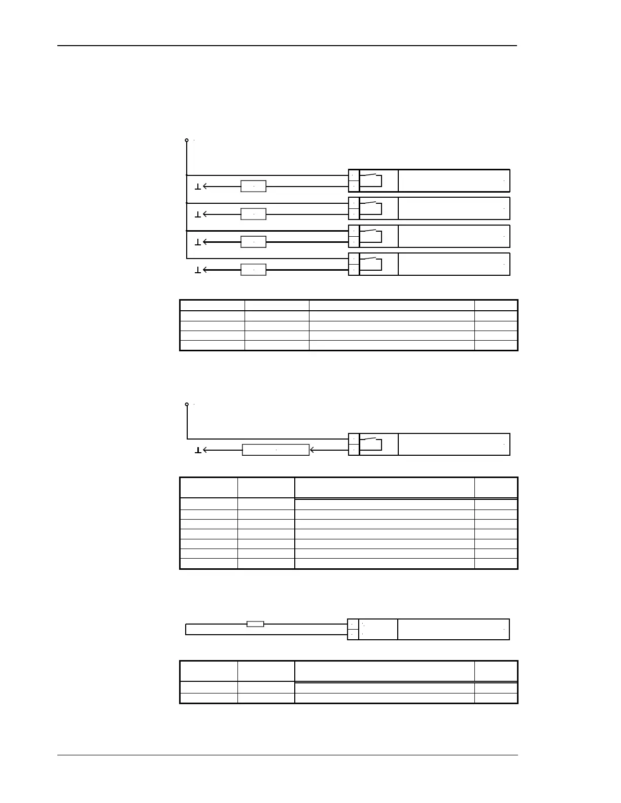 Page #28 background image